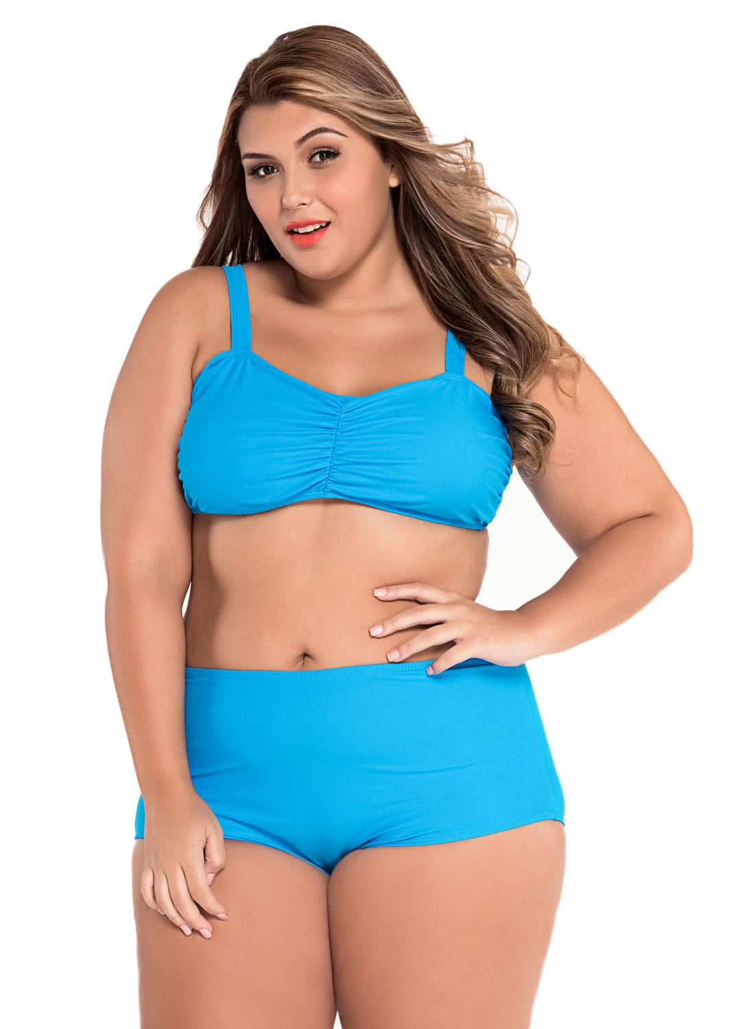 NEW ACCOUNT Buy sexy & classic high waist swimsuits on liveblog.ga, Up to 70% OFF! Enjoy Free Shipping and Free Returns on all our high waist bikinis, swimsuits.