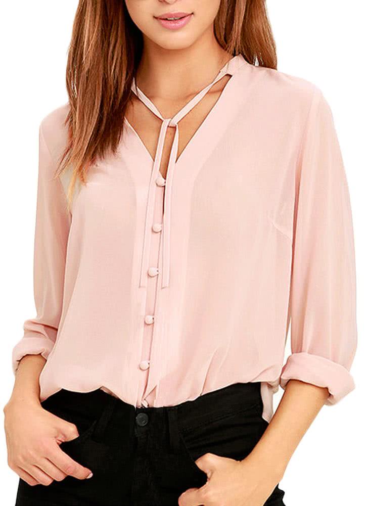 seda single women Ralph lauren offers luxury and designer men's and women's clothing, kids when standard shipping is selected and the threshold is reached in a single. seda single women Ralph lauren offers luxury and designer men's and women's clothing, kids when standard shipping is selected and the threshold is reached in a single.