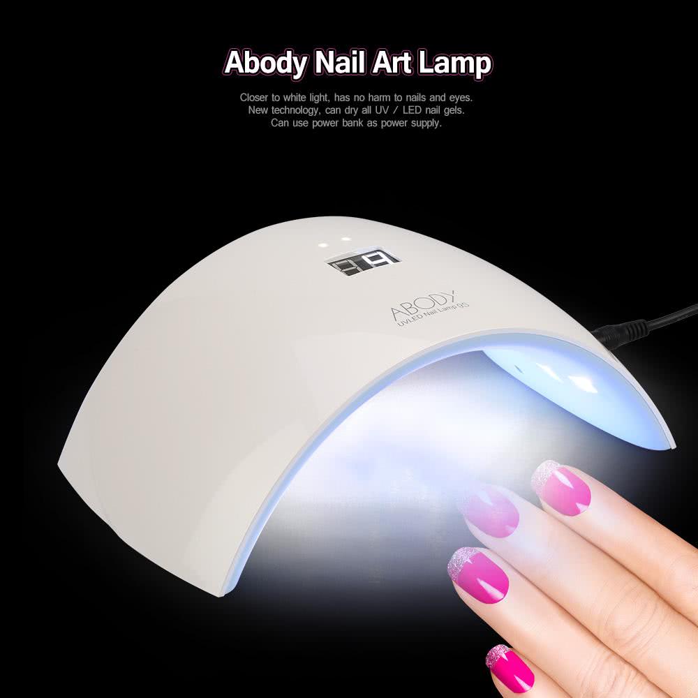 Expert Advice Do S And Don Ts Of Gel Nails At Home Cool Gel Nails Designs How You Can Do It At Home Pictures