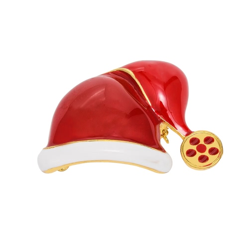 Новая мода Сияющий Rhinestone Кристалл Брошь Воротник Клип Pin Одежда аксессуар ювелирные изделия шарф Пряжка для отдыха подарка партии Рождество