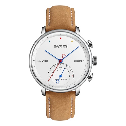 

BOZLUN Fashion BT4.0 Smart Watch