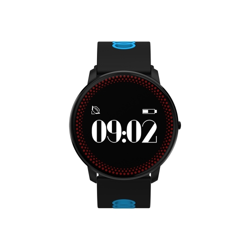

0,96 "Smart Sports Watch