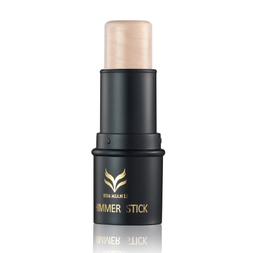 

HUAMIANLI Makeup Contour Concealer Cheek Highlighter