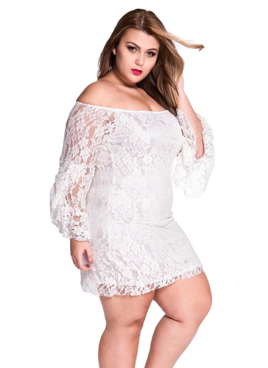 Size 14 mini dress Size 14 mini dress